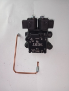 BOMBA GASOLEO SUNTEC ECO 7/2